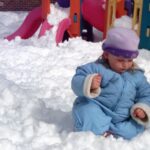 Snow Day