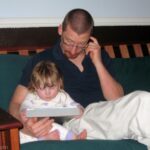 Happy Father’s Day!